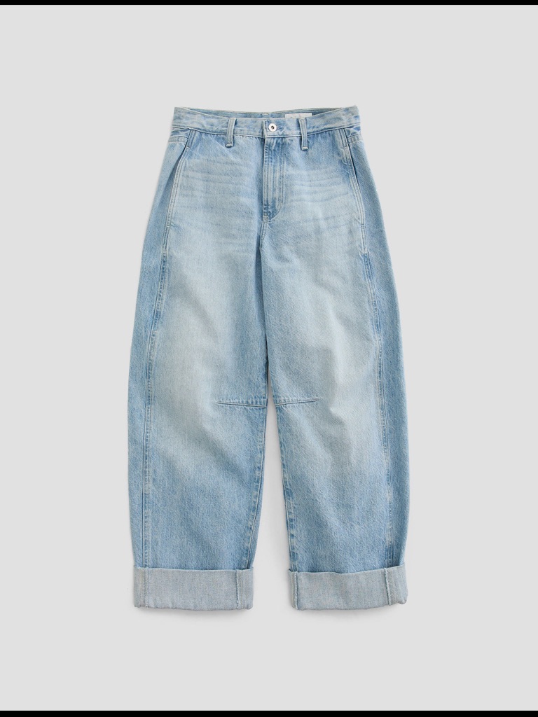 Ag Jeans